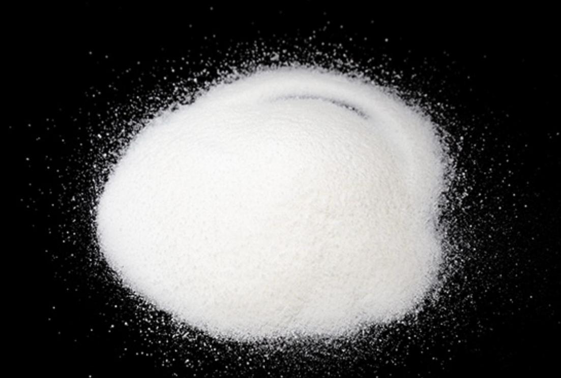 DMG ( Distilled Monoglycerides)